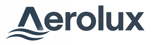 Aerolux